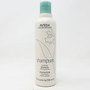 Aveda SHAMPURE Nurturing Shampoo 250 ml