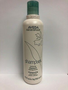Aveda SHAMPURE Nurturing Shampoo 250 ml