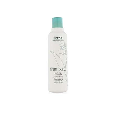 Aveda Shampure Nurturing Shampoo 250 ml Aveda Shampure Nurturing Shampoo 250 ml