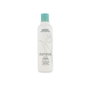 Aveda Shampure Nurturing Shampoo 250 ml