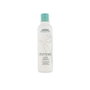 Aveda SHAMPURE Nurturing Shampoo 250 ml