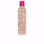 Aveda Cherry Almond Softening Leave-in Conditioner 200ml