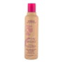 Aveda Cherry Almond Softening Leave-in Conditioner 200ml