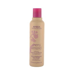 Aveda Cherry Almond Softening Leave-In Conditioner 200ml