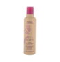 Aveda Cherry Almond Softening Leave-in Conditioner 200ml