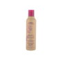 Aveda Cherry Almond Softening Leave-in Conditioner 200ml