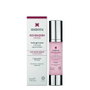 Sesderma Resveraderm Concentrado Antienvejecimiento 50 ml