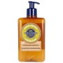 L'Occitane En Provence Jabón Líquido Karité Verveine 500 ml