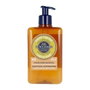 L'Occitane En Provence Jabón Líquido Karité Verveine 500 ml