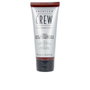 American Crew 2-in-1 Skin Moisturizer & Beard Conditioner 100 ml