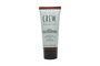 American Crew 2-in-1 Skin Moisturizer & Beard Conditioner 100 ml
