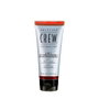 American Crew 2-in-1 Skin Moisturizer & Beard Conditioner 100 ml