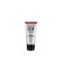 American Crew 2-in-1 Skin Moisturizer & Beard Conditioner 100 ml