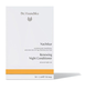 Dr. Hauschka Renewing Night Conditioner 50 Ampollas