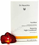 Dr. Hauschka Renewing Night Conditioner 50 Ampollas