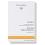 Dr. Hauschka Renewing Night Conditioner 50 Ampollas