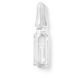 Dr. Hauschka Cura Cutánea de Noche 50 Ampollas x 1 ml Tratamiento Facial Hidratante Efecto Flash