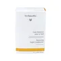 Dr. Hauschka Renewing Night Conditioner 50 Ampollas