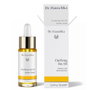 Dr. Hauschka Aceite Facial Clarifying 18 ml
