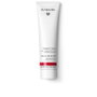 Dr. Hauschka Crema de Ducha 150 ml