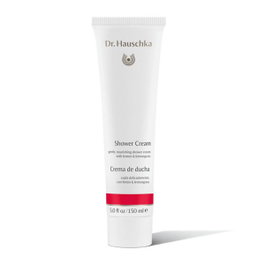 Dr. Hauschka Crema de Ducha 150ml