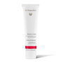 Dr. Hauschka Crema de Ducha 150 ml