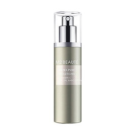 Fluido Regenerador M2 Beauté 75 ml (1 unidad)