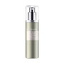 M2 Beaute Ultra Pure Solutions Cupeptide con Péptidos y Vitamina B, 75 ml