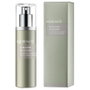 M2 Beauté Ultra Pure Solutions Cu-Peptide & Vitamina B Spray de Niebla 75 ml
