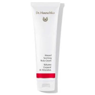 Dr. Hauschka Bálsamo corporal de almendras 145 ml