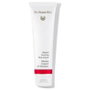 Dr. Hauschka Bálsamo corporal de almendras 145 ml