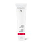 Dr. Hauschka Bálsamo corporal de almendras 145 ml