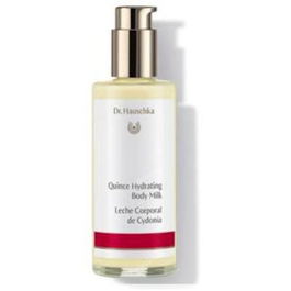 DR. HAUSCHKA Leche Corporal De Cydonia 145ml Loción hidratante