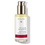 Dr. Hauschka Aceite corporal de lodo y lavanda 75 ml