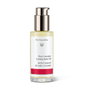Dr. Hauschka Aceite corporal de lodo y lavanda 75 ml