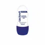 Lactovit Desodorante Original Extra Eficaz Roll-On 50 ml