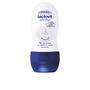 Lactovit Desodorante Roll-on Original Extra Eficaz 50 ml