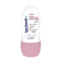 Lactovit Sensitive Desodorante Roll-on 50 ml