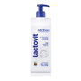 Lactovit Original Leche Corporal Nutritiva 400 ml