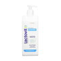 Lactovit Original Leche Corporal Nutritiva 400 ml