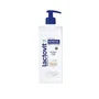 Lactovit Original Leche Corporal Nutritiva 400 ml
