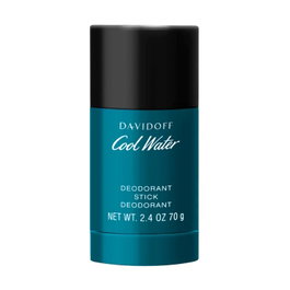 Davidoff Cool Water Desodorante Stick