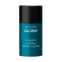 Davidoff Cool Water Desodorante Stick