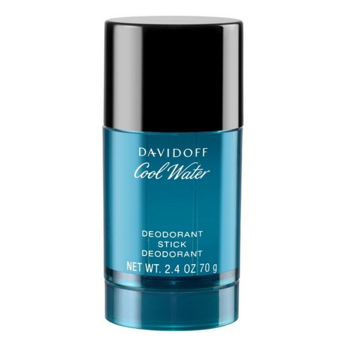 Davidoff Cool Water Desodorante Stick