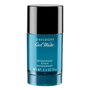 Davidoff Cool Water Desodorante Stick
