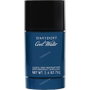 Davidoff Cool Water Desodorante Stick