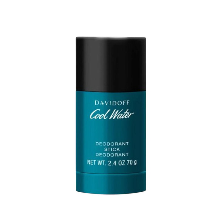 Davidoff Cool Water Desodorante Stick