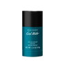 Davidoff Cool Water Desodorante Stick