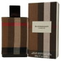 Burberry London Eau de Toilette para Hombre 30 ml