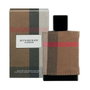 Burberry London Eau de Toilette 30 ml Vaporizador para hombre